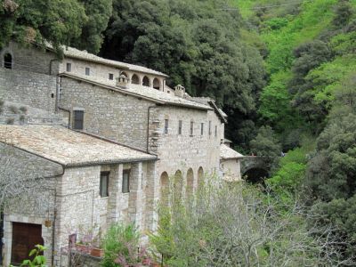 Assisi