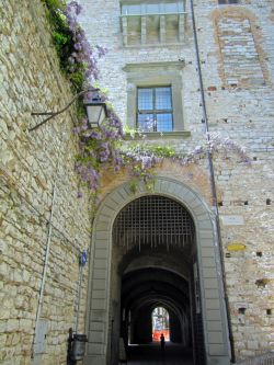 Gubbio