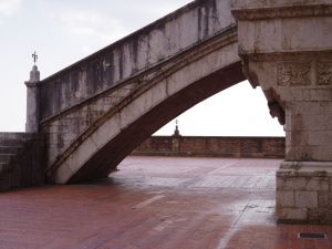 Gubbio