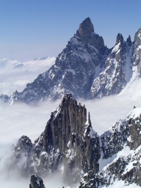 valle d'aosta