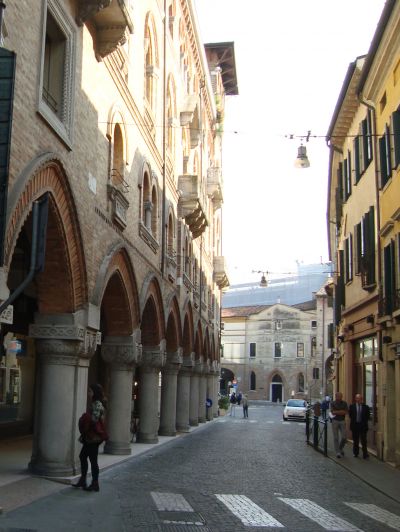 Calmaggiore