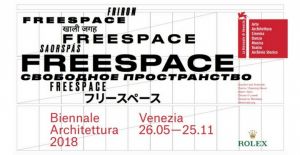 FREESPACE_biennale