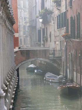 Venezia