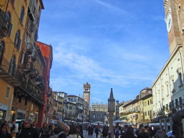 Verona