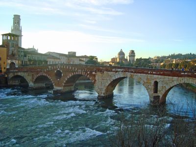Verona