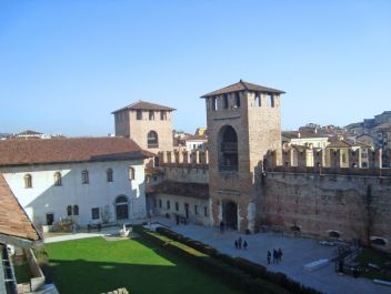 verona