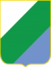 Abruzzo